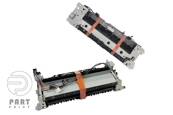 قیمت Fuser Unit Assembly For HP LaserJet Pro M304a برند HP همراه با گارانتی سلامت، اصالت کالا و ارسال سریع از پارت پرینت