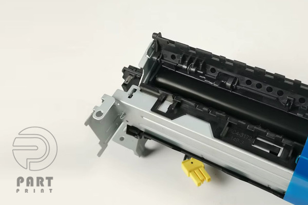 Fuser Unit Assembly For HP LaserJet Pro M304a برند HP؛ خرید آنلاین با تضمین اصالت، خدمات پس از فروش و بهترین قیمت در پارت پرینت