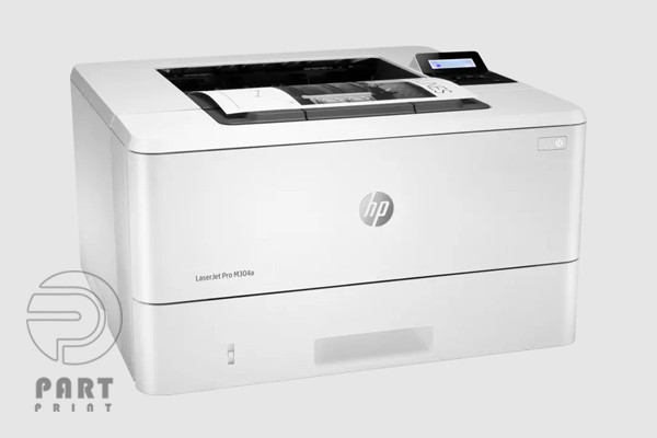 خرید Fuser Unit Assembly For HP LaserJet Pro M304a برند HP با گارانتی، قیمت مناسب، اصالت کالا و پشتیبانی تخصصی از پارت پرینت