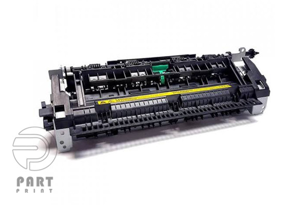قیمت Fuser Unit Assembly For HP LaserJet P1606 برند HP برای HP LaserJet Pro P1606dn همراه با گارانتی سلامت و ارسال سریع از پارت پرینت