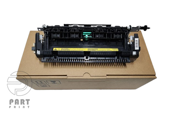 Fuser Unit Assembly For HP LaserJet P1606 برند HP؛ خرید آنلاین با تضمین اصالت، خدمات پس از فروش و بهترین قیمت در پارت پرینت
