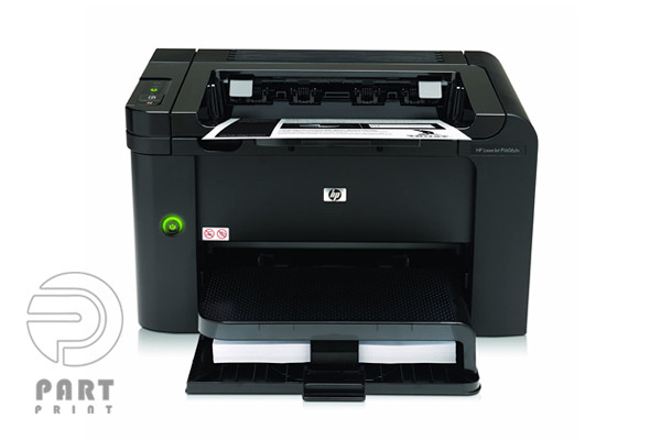 خرید Fuser Unit Assembly For HP LaserJet P1606 برند HP با گارانتی، اصالت کالا، قیمت مناسب و پشتیبانی تخصصی از پارت پرینت