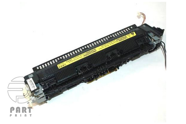 Fuser Unit Assembly For HP LaserJet P1505 برند HP؛ خرید آنلاین با تضمین اصالت، خدمات پس از فروش و بهترین قیمت در پارت پرینت