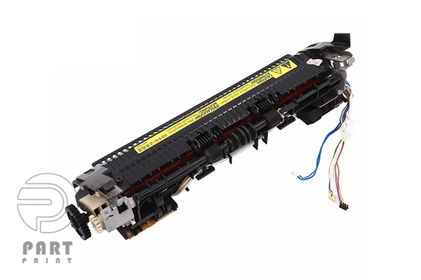 خرید Fuser Unit Assembly For HP LaserJet Pro M1132 MFP برند HP با قیمت مناسب، تضمین اصالت کالا، گارانتی و خدمات پس از فروش از پارت پرینت