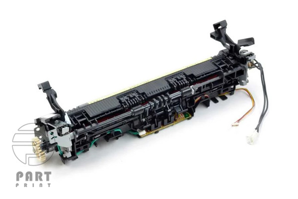 قیمت Fuser Unit Assembly For HP LaserJet Pro M1132 MFP برند HP همراه با گارانتی سلامت، اصالت کالا و ارسال سریع از پارت پرینت