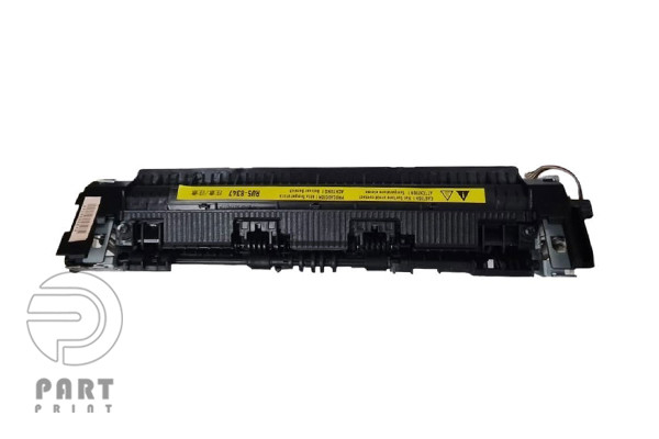 Fuser Unit Assembly For HP LaserJet Pro M1132 MFP برند HP؛ خرید آنلاین با تضمین اصالت، خدمات پس از فروش و بهترین قیمت در پارت پرینت