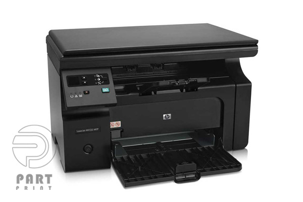 خرید Fuser Unit Assembly For HP LaserJet Pro M1132 MFP برند HP با گارانتی، قیمت مناسب، اصالت کالا و پشتیبانی تخصصی از پارت پرینت