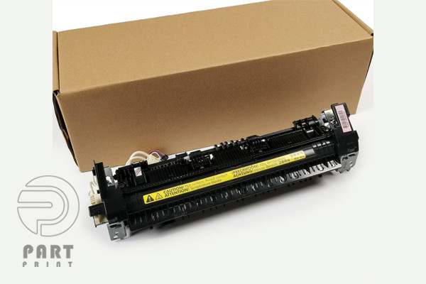 Fuser Unit Assembly For HP LaserJet Pro MFP M126 برند HP؛ خرید آنلاین با تضمین اصالت، بهترین قیمت، گارانتی و خدمات پس از فروش در پارت پرینت