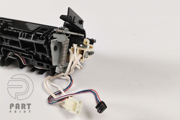 فیوزینگ پرینتر اچ پی مدل HP 126 / M126