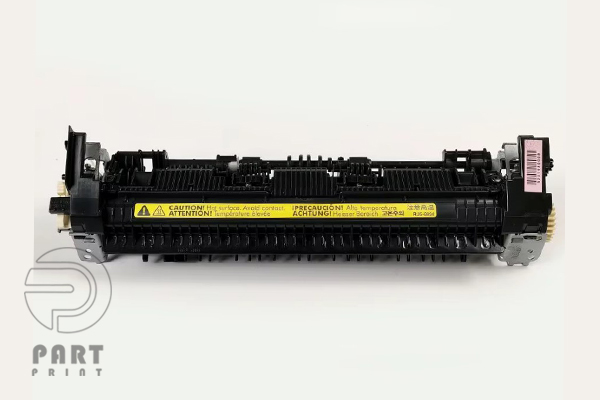 خرید Fuser Unit Assembly For HP LaserJet Pro MFP M128fn / M128fw برند HP با قیمت، گارانتی، خدمات پس از فروش و تضمین اصالت کالا از پارت پرینت