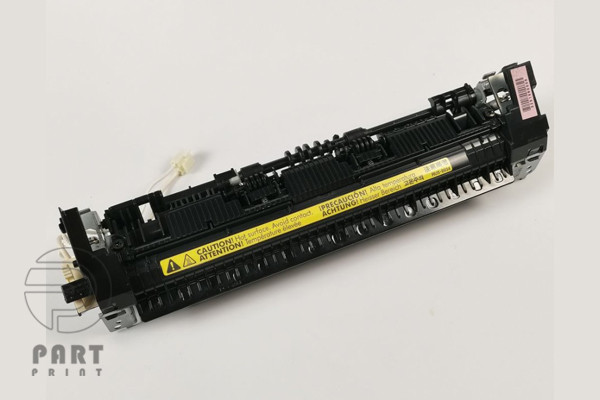 قیمت Fuser Unit Assembly For HP LaserJet Pro MFP M128fn / M128fw برند HP همراه با اصالت کالا، گارانتی سلامت و ارسال سریع از پارت پرینت