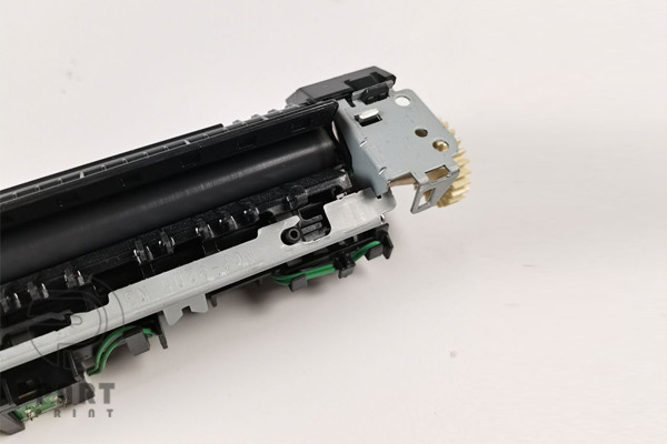 فیوزینگ پرینتر اچ پی مدل HP 128 / M128