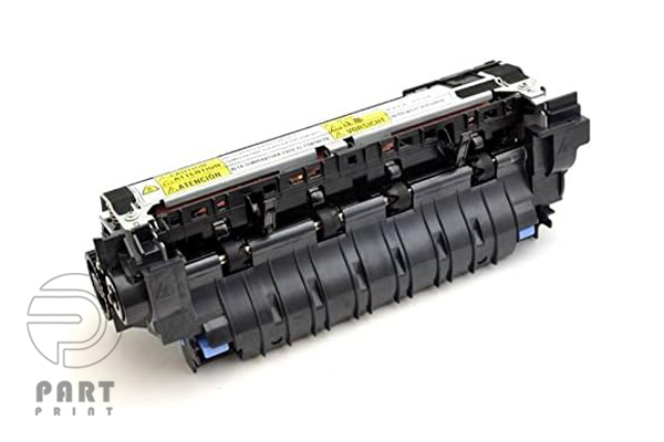 خرید Fuser Unit Assembly For HP LaserJet M601 برند HP با قیمت مناسب، گارانتی سلامت، خدمات پس از فروش، اصالت کالا و پشتیبانی پارت پرینت
