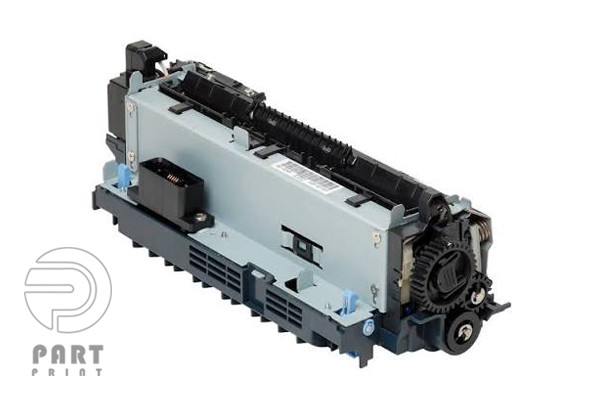 قیمت Fuser Unit Assembly For HP LaserJet M603 برند HP مناسب پرینتر لیزری M603 با خرید آنلاین، ارسال سریع و پشتیبانی تخصصی پارت پرینت