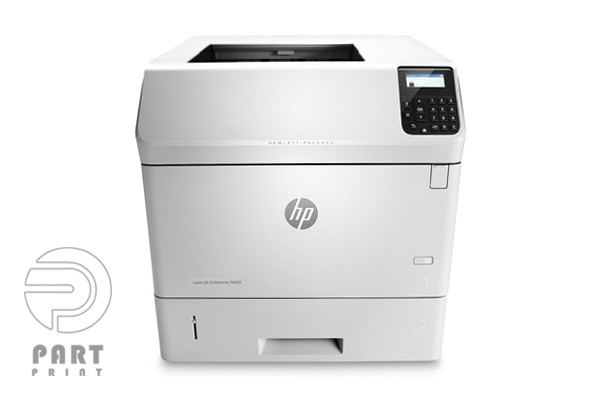 خرید آنلاین Fuser Unit Assembly For HP LaserJet M605 برند HP با مشاوره تخصصی، قیمت مناسب، تضمین اصالت کالا و خدمات پس از فروش پارت پرینت