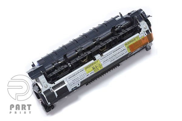 خرید Fuser Unit Assembly For HP LaserJet M606 برند HP با قیمت مناسب، گارانتی سلامت، خدمات پس از فروش و تضمین اصالت کالا از پارت پرینت