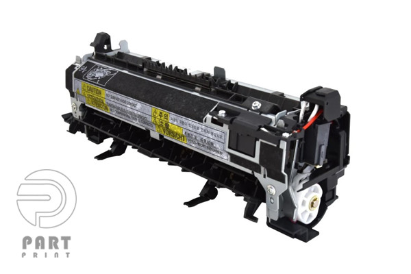 قیمت Fuser Unit Assembly For HP LaserJet M606 برند HP مناسب پرینتر M606 با خرید آنلاین، ارسال سریع و پشتیبانی تخصصی پارت پرینت