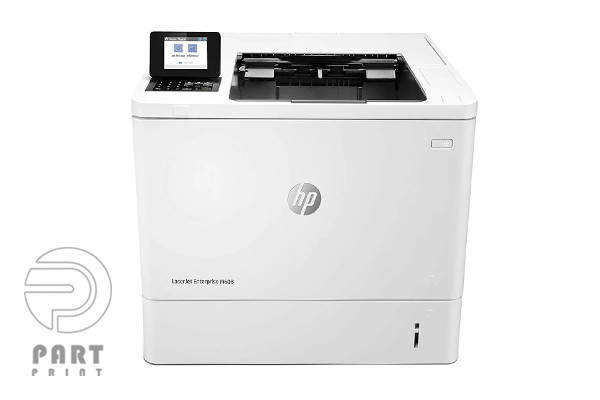 خرید آنلاین Fuser Unit Assembly For HP LaserJet M608 برند HP با مشاوره تخصصی، قیمت مناسب، تضمین اصالت کالا و خدمات پس از فروش پارت پرینت
