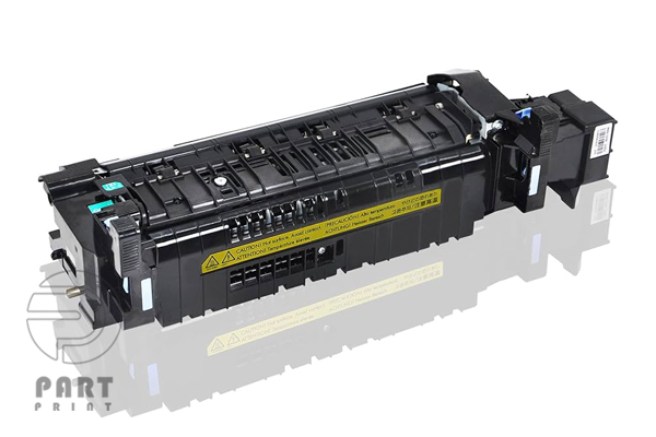خرید Fuser Unit Assembly For HP LaserJet M609 برند HP با قیمت مناسب، گارانتی سلامت، خدمات پس از فروش و تضمین اصالت کالا از پارت پرینت