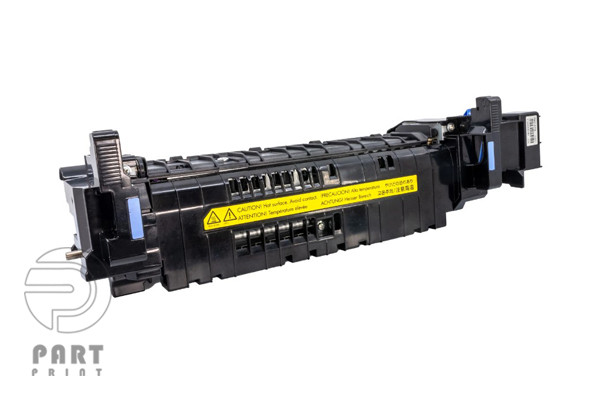 قیمت Fuser Unit Assembly For HP LaserJet M612 برند HP مناسب پرینتر لیزری M612 با خرید آنلاین، ارسال سریع و پشتیبانی تخصصی پارت پرینت