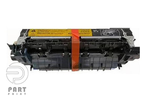 خرید آنلاین Fuser Unit Assembly For HP LaserJet 4014 / P4014 برند HP با مشاوره تخصصی، قیمت مناسب، تضمین اصالت کالا و خدمات پس از فروش پارت پرینت
