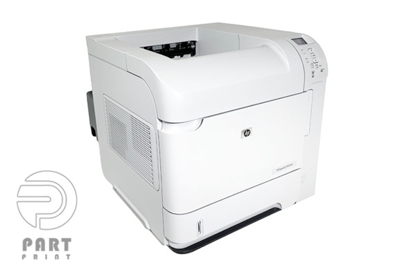 Fuser Unit Assembly For HP LaserJet 4014 / p4014