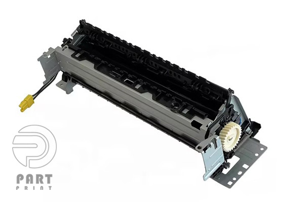 قیمت Fuser Unit Assembly For HP LaserJet Enterprise M507 مناسب پرینتر HP M507 با خرید آنلاین، ارسال سریع و پشتیبانی تخصصی پارت پرینت