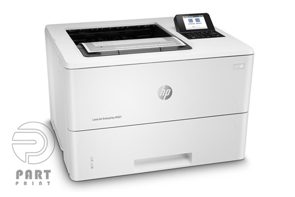 خرید آنلاین Fuser Unit Assembly For HP LaserJet Enterprise M507 با مشاوره تخصصی، تضمین اصالت کالا، قیمت مناسب و خدمات پس از فروش پارت پرینت