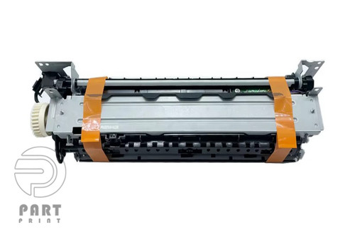 خرید Fuser Unit Assembly For HP LaserJet Managed E50145 برند HP با قیمت مناسب، تضمین اصالت کالا، گارانتی سلامت و خدمات پس از فروش پارت پرینت