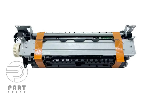خرید Fuser Unit Assembly For HP LaserJet Managed E50145 برند HP با قیمت مناسب، تضمین اصالت کالا، گارانتی سلامت و خدمات پس از فروش پارت پرینت