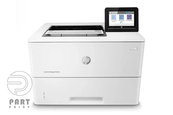 خرید آنلاین Fuser Unit Assembly For HP LaserJet Managed E50145 با مشاوره تخصصی، قیمت مناسب، تضمین اصالت کالا و پشتیبانی فنی پارت پرینت