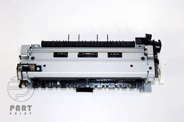 خرید Fuser Unit Assembly For HP LaserJet 3015 All-in-One برند HP با قیمت مناسب، گارانتی سلامت، تضمین اصالت کالا و خدمات پس از فروش پارت پرینت