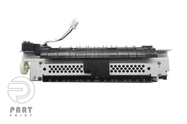 قیمت Fuser Unit Assembly For HP LaserJet 3015 برند HP مناسب پرینتر HP LaserJet 3015 All-in-One با خرید آنلاین و ارسال سریع از پارت پرینت