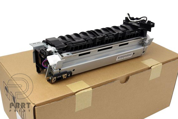 خرید آنلاین Fuser Unit Assembly For HP LaserJet 3015 All-in-One با مشاوره تخصصی، قیمت مناسب، تضمین اصالت کالا و پشتیبانی فنی پارت پرینت