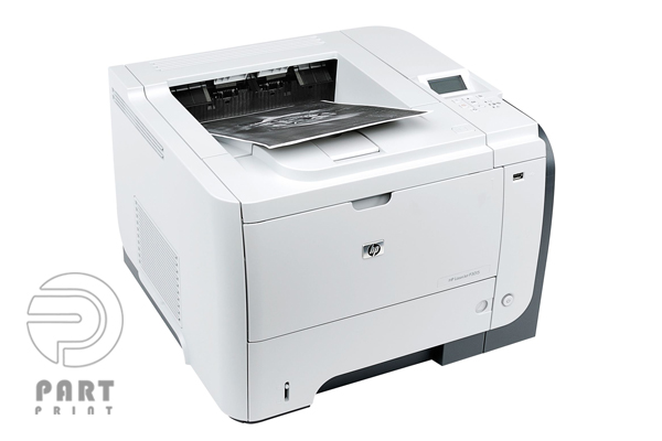 Fuser Unit Assembly For HP LaserJet 3015