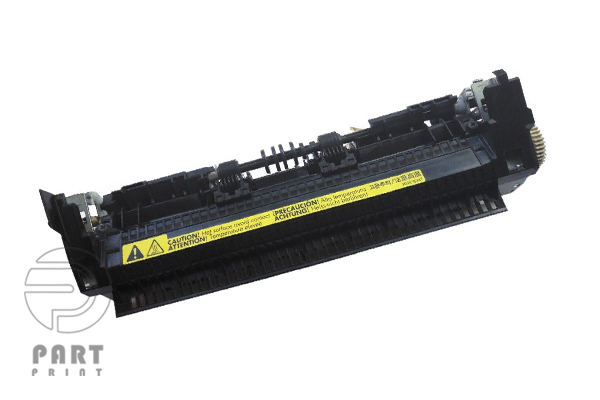 خرید Fuser Unit Assembly For HP LaserJet 1020 برند HP مناسب مدلهای 1020 و 1020 Plus با تضمین اصالت کالا، گارانتی سلامت و خدمات پس از فروش پارت پرینت