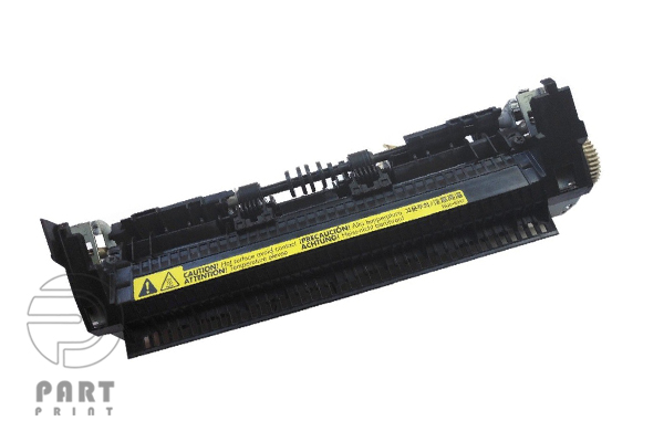 خرید Fuser Unit Assembly For HP LaserJet 1018 برند HP مناسب مدلهای 1018، 1020 و 1020 Plus با تضمین اصالت کالا و گارانتی سلامت از پارت پرینت