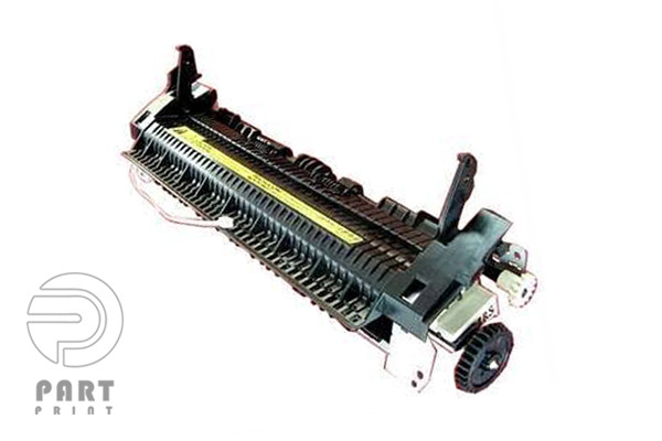قیمت Fuser Unit Assembly For HP LaserJet 1015 برند HP با خرید آنلاین، ارسال سریع، پشتیبانی تخصصی و اصالت کالا از پارت پرینت