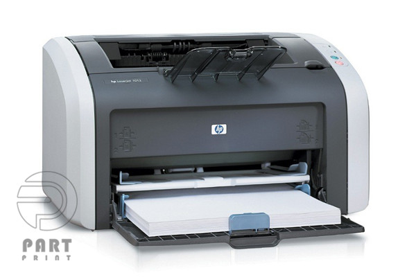 خرید آنلاین Fuser Unit Assembly For HP LaserJet 1015 برند HP با قیمت مناسب، مشاوره تخصصی، پشتیبانی فنی و تضمین اصالت کالا از پارت پرینت