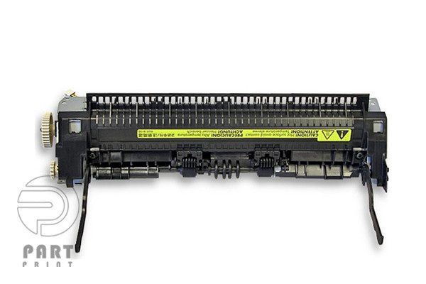 قیمت Fuser Unit Assembly For HP LaserJet 1022 برند HP با خرید آنلاین، ارسال سریع، پشتیبانی تخصصی و اصالت کالا از پارت پرینت