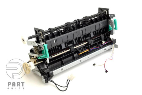 خرید Fuser Unit Assembly For HP LaserJet 1320 برند HP با قیمت مناسب، تضمین اصالت کالا، گارانتی سلامت و خدمات پس از فروش پارت پرینت