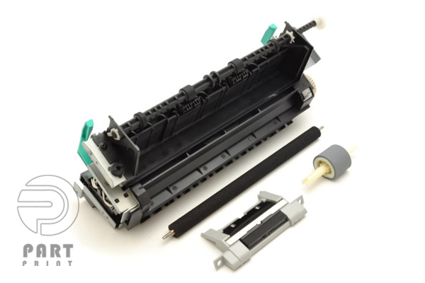 قیمت Fuser Unit Assembly For HP LaserJet P2014 برند HP مناسب تعمیر پرینتر لیزری با خرید آنلاین، ارسال سریع و پشتیبانی تخصصی پارت پرینت