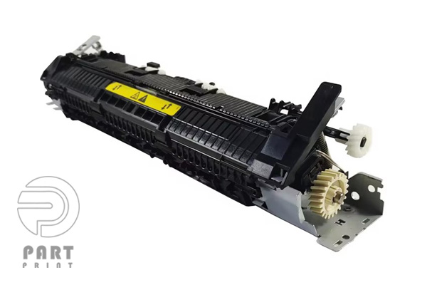 خرید Fuser Unit Assembly For HP LaserJet Pro M102 برند HP با قیمت مناسب، تضمین اصالت کالا، گارانتی سلامت و خدمات پس از فروش پارت پرینت