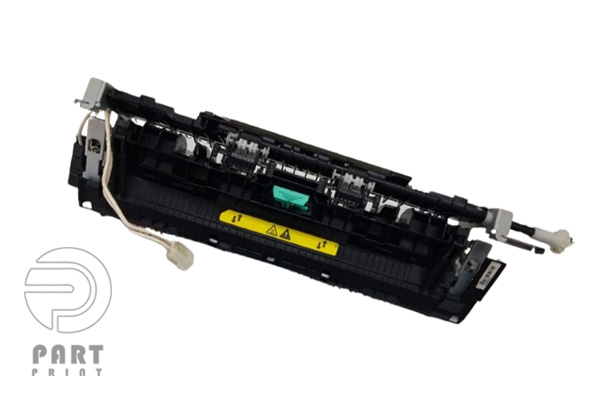 خرید Fuser Unit Assembly For HP LaserJet Pro M203 برند HP با قیمت مناسب، تضمین اصالت کالا، گارانتی سلامت و خدمات پس از فروش پارت پرینت