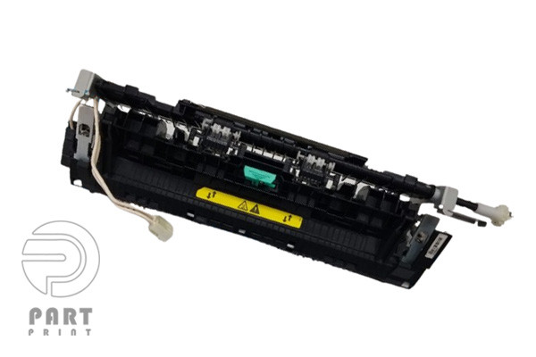خرید Fuser Unit Assembly For HP LaserJet Pro M203 برند HP با قیمت مناسب، تضمین اصالت کالا، گارانتی سلامت و خدمات پس از فروش پارت پرینت