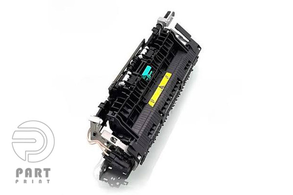 قیمت Fuser Unit Assembly For HP LaserJet Pro M203 برند HP مناسب تعمیر پرینتر لیزری با خرید آنلاین، ارسال سریع و پشتیبانی تخصصی پارت پرینت