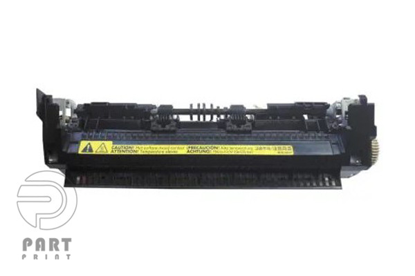 قیمت Fuser Unit Assembly For HP LaserJet P1006 برند HP با خرید آنلاین، خدمات پس از فروش، پشتیبانی تخصصی و اصالت کالا