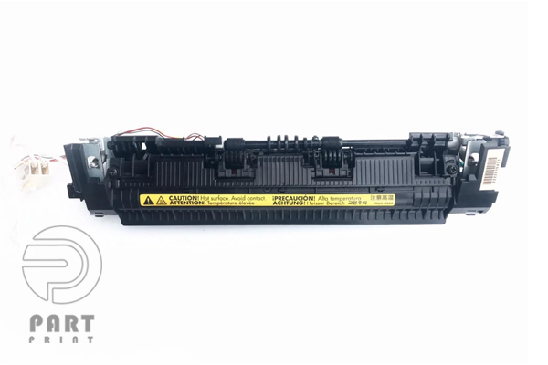 خرید Fuser Unit Assembly For HP LaserJet Pro M12 برند HP مناسب مدل‌های M12a و M12w با تضمین اصالت کالا، گارانتی سلامت و ارسال سریع