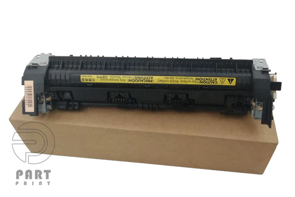 قیمت Fuser Unit Assembly For HP LaserJet Pro M12 برند HP با خرید آنلاین، خدمات پس از فروش، پشتیبانی تخصصی و اصالت کالا از پارت پرینت