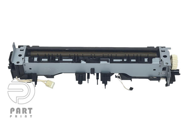 خرید Fuser Unit Assembly For HP LaserJet Pro M15 برند HP مناسب مدلهای M15a و M15w با تضمین اصالت کالا، گارانتی سلامت و ارسال سریع